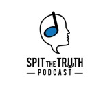 /public/logoimage/1468204272Spit the Truth Podcast-IV01.jpg